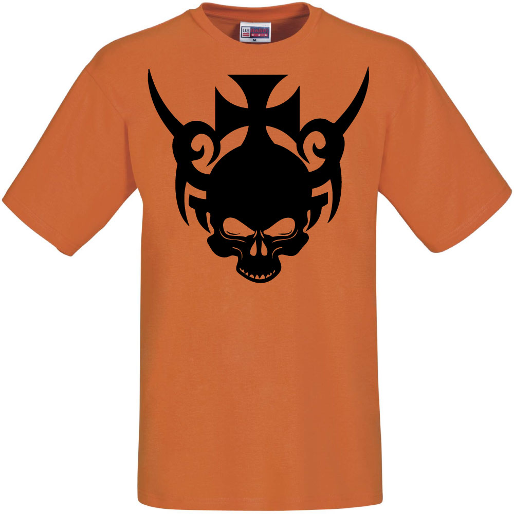 tee shirt buste musclé